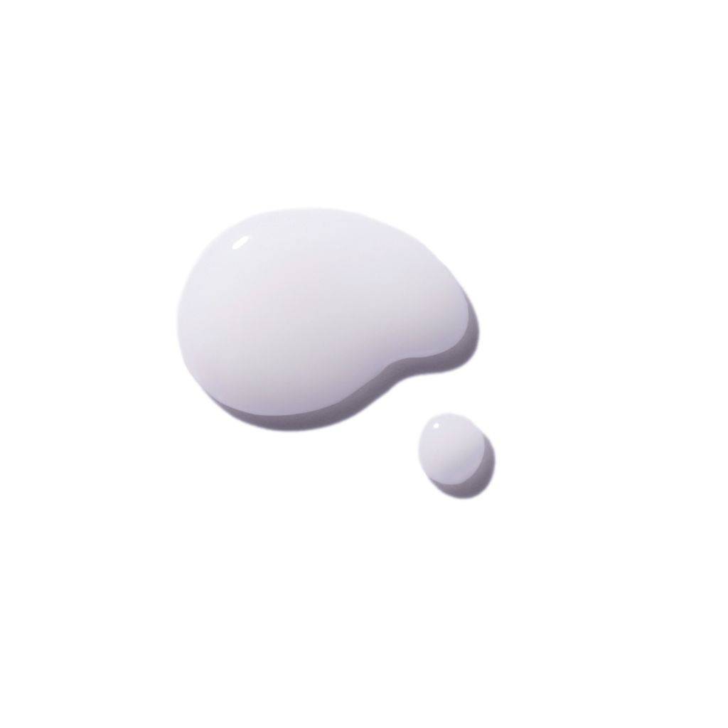 AGE PREVENT Even Skin Serum - QMS Medicosmetics