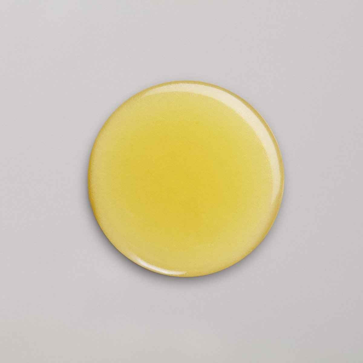 Advanced Collagen Serum in Oil