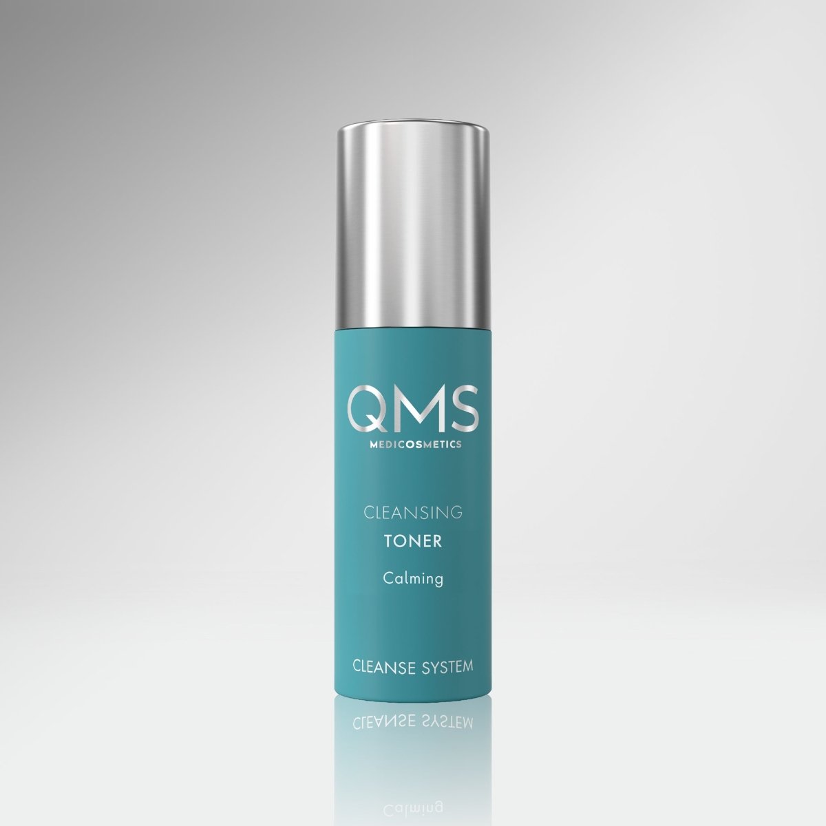 Mini Calming Toner - QMS Medicosmetics