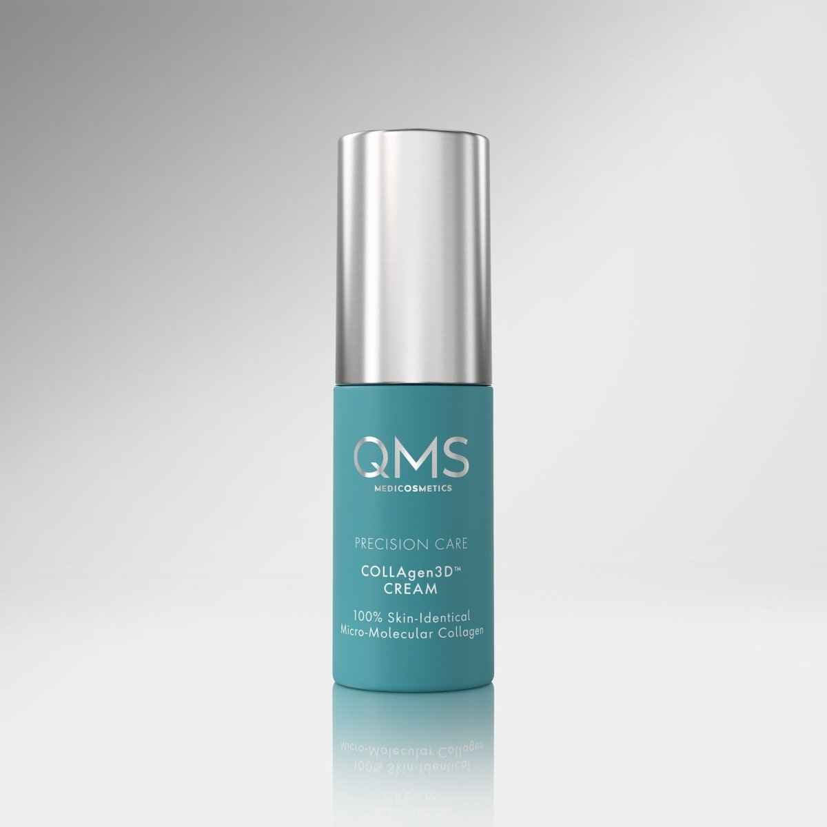 COLLAgen3D™ Cream 0.34 oz