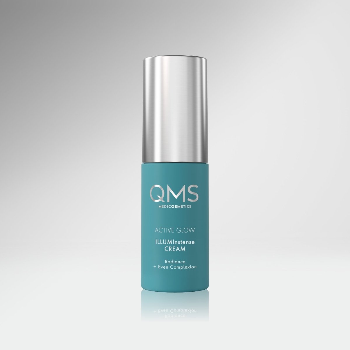 Active Glow ILLUMIntense Cream Mini - QMS Medicosmetics - USA and North America