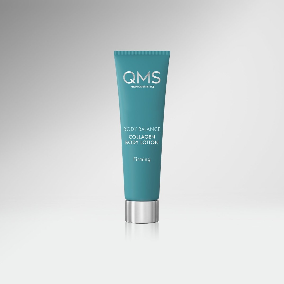Body Balance Collagen Body Lotion - QMS Medicosmetics - USA and North America