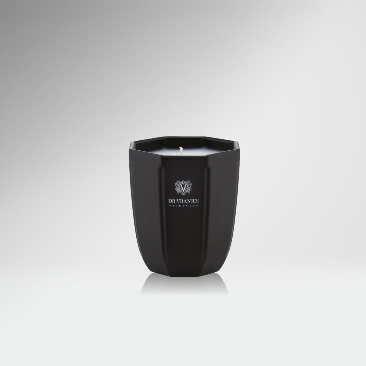 Firenze Candle - QMS Medicosmetics - USA and North America