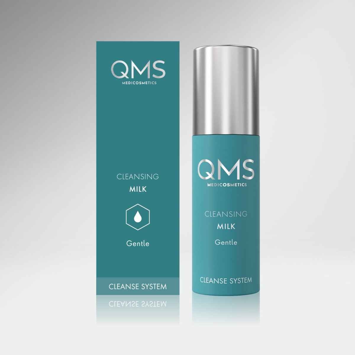 Gentle Cleansing Milk 1.7 oz