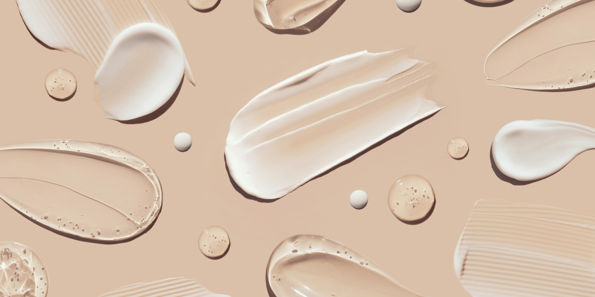 What are Skincare Serums?