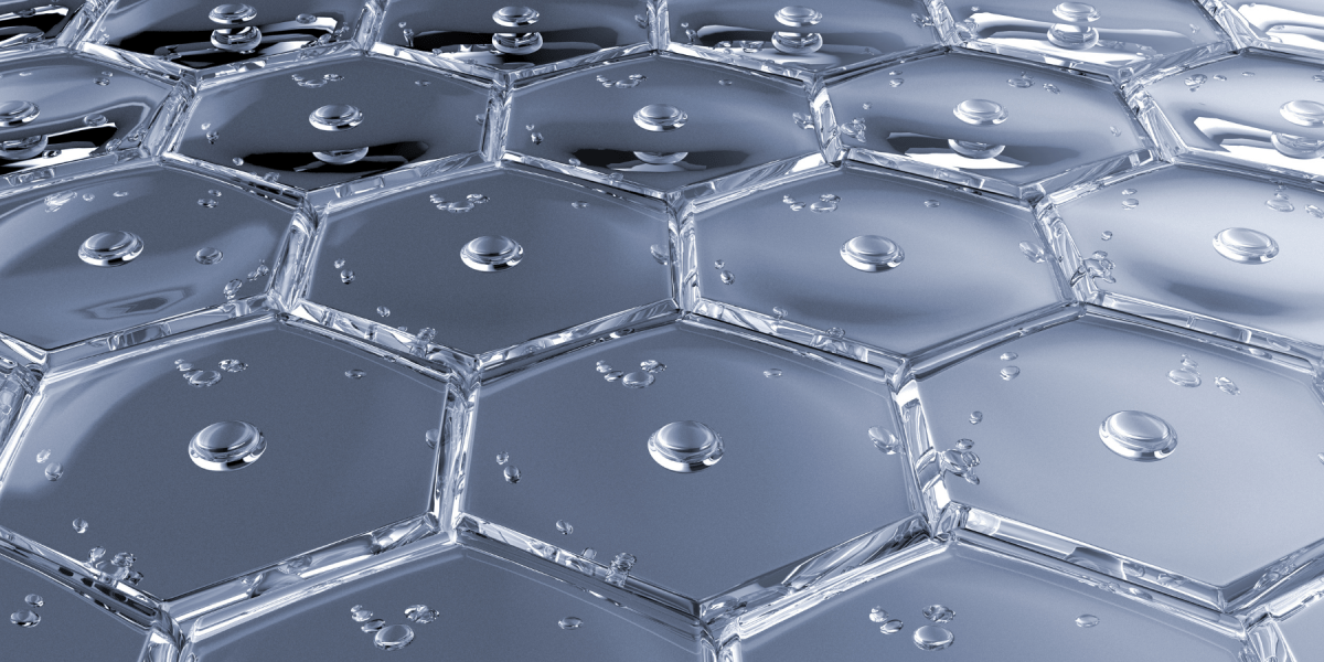 Why Healthy Skin Starts at the Surface