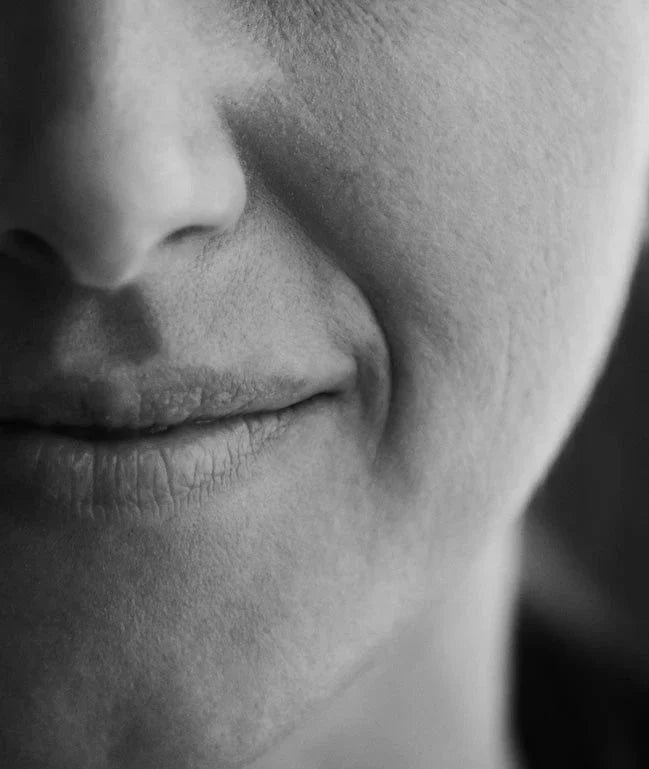 ANTI-AGING - QMS Medicosmetics - USA and North America