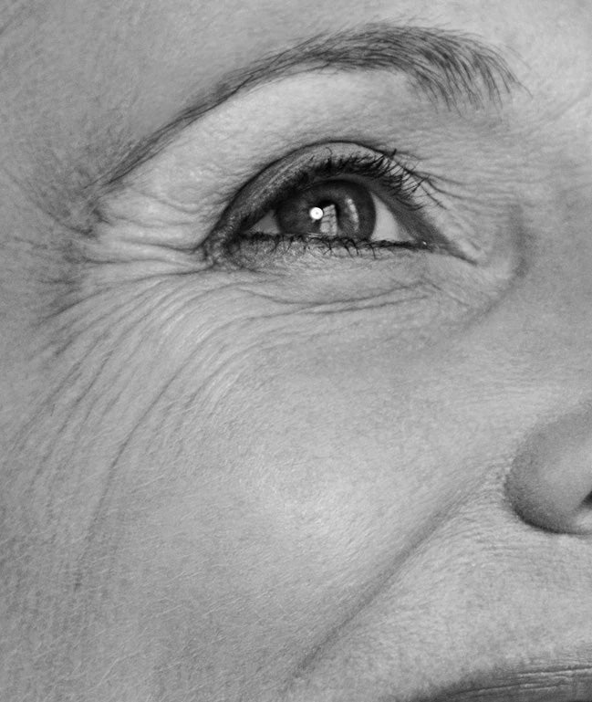 DRY SKIN - QMS Medicosmetics - USA and North America