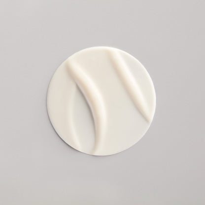 AGE PREVENT  Antioxidant Cream - QMS Medicosmetics