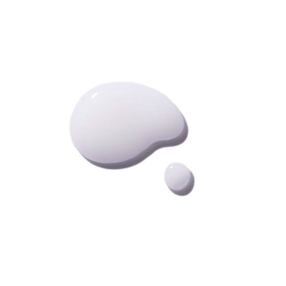 AGE PREVENT  Even Skin Serum - QMS Medicosmetics