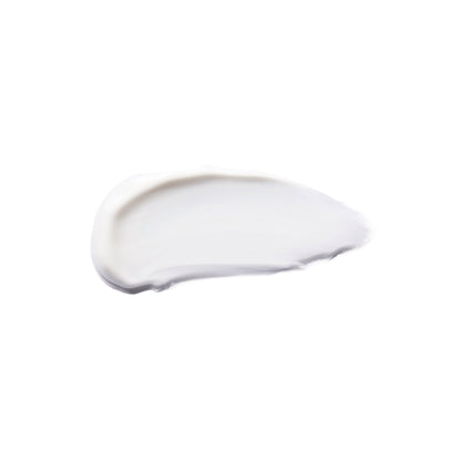 AGE PREVENT  Intensive Eye Cream - QMS Medicosmetics