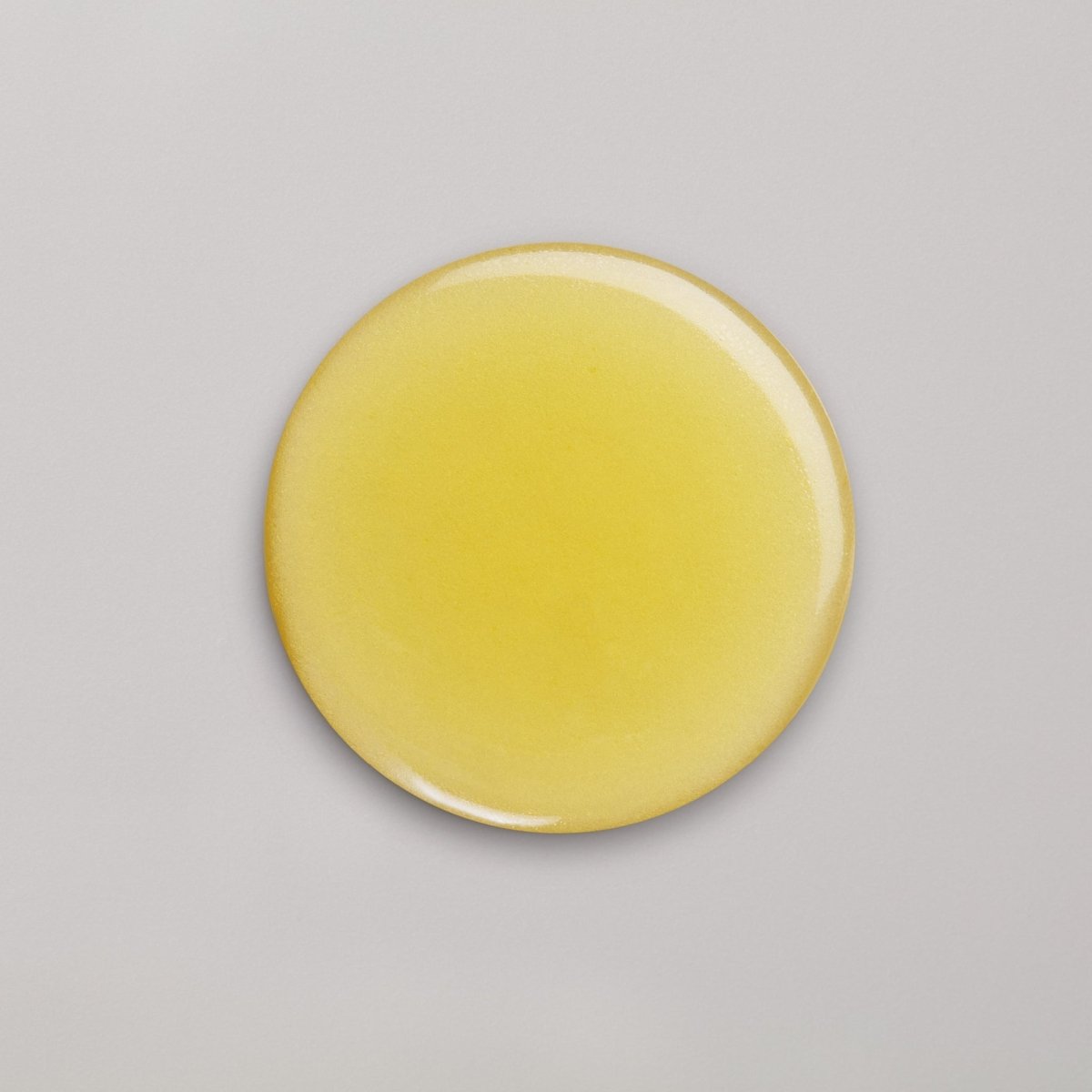 Advanced Collagen Serum in Oil - QMS Medicosmetics