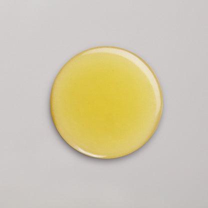 Advanced Collagen Serum in Oil - QMS Medicosmetics