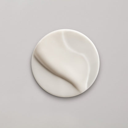 Body Balance Collagen Body Lotion - QMS Medicosmetics