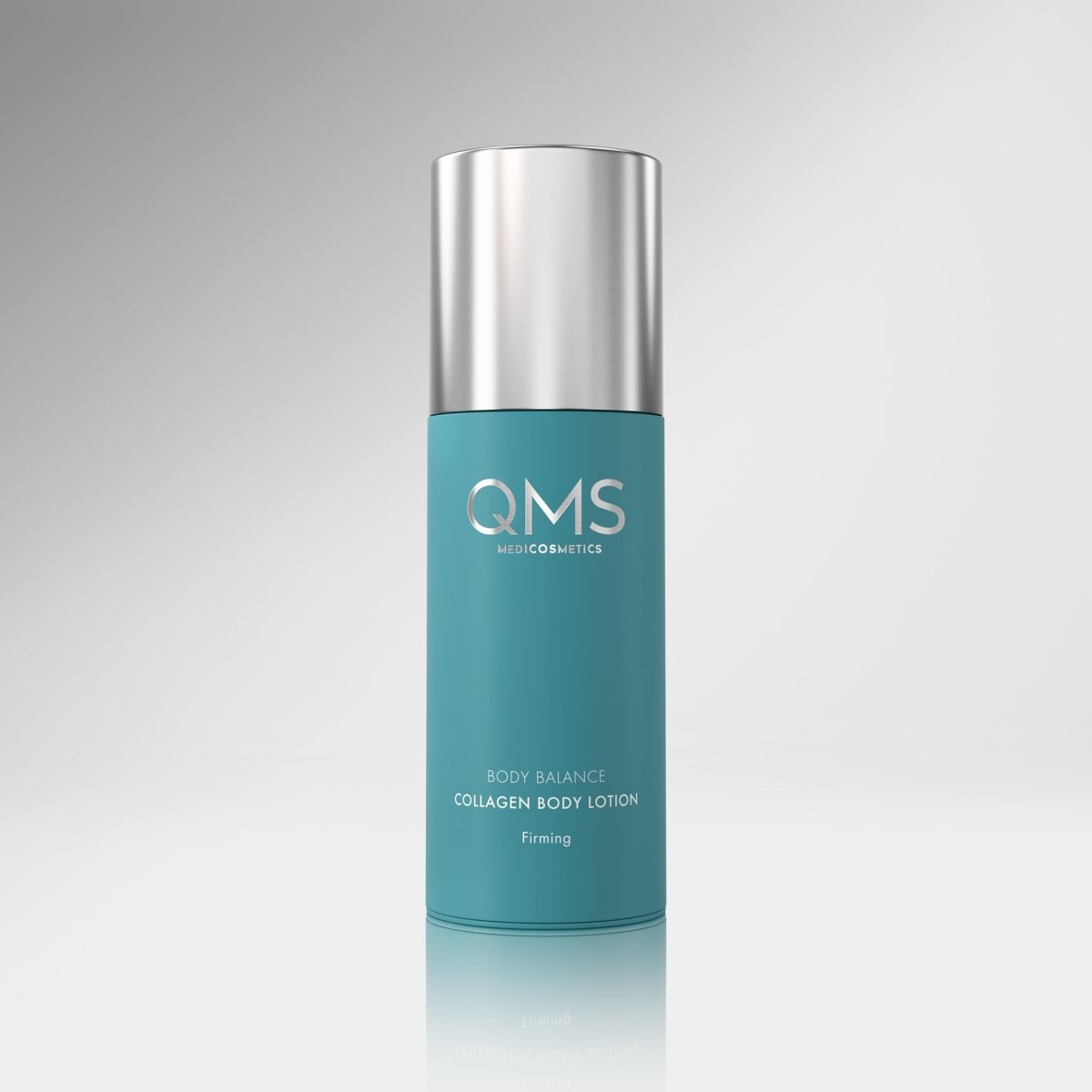Body Balance Collagen Body Lotion - QMS Medicosmetics