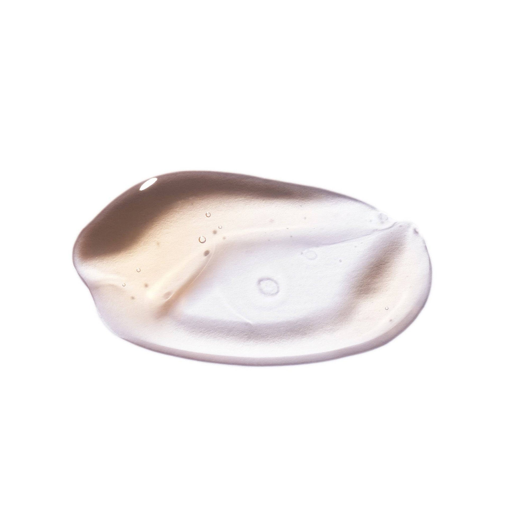 Day & Night 3-Step Core Routine Strong - QMS Medicosmetics