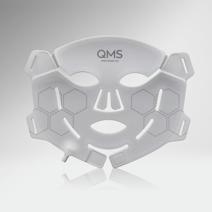 Derma Expert LED Light Treatment - QMS Medicosmetics