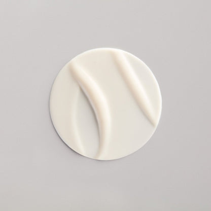 Epigen Pollution Defense Day & Night Gel-Cream - QMS Medicosmetics