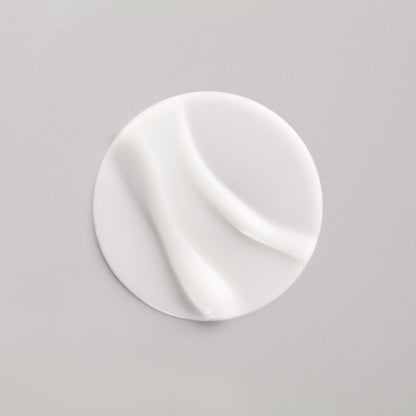 PRECISION CARE COLLAgen3D™ Gel Mask - QMS Medicosmetics