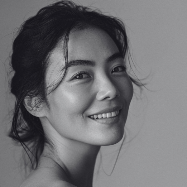 files/Precision_Care_COLLAgen3D_Light_Cream.png