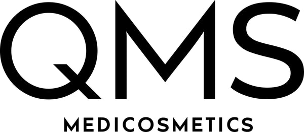 QMS Medicosmetics - USA and North America