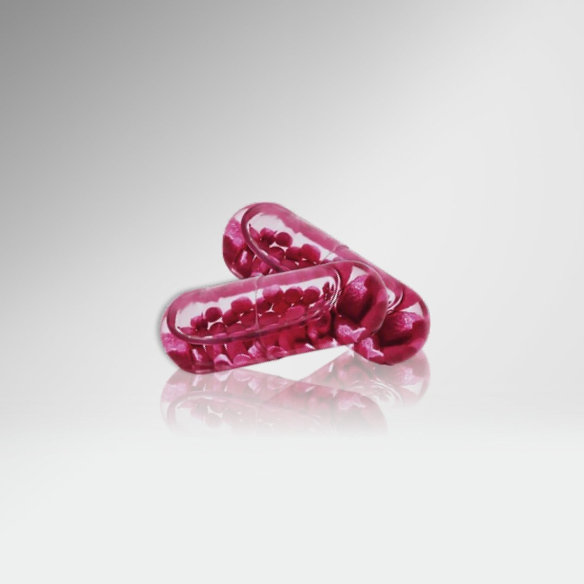 SOS 28 Days Nutritional Supplement - QMS Medicosmetics