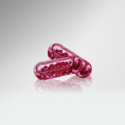 SOS 28 Days Nutritional Supplement - QMS Medicosmetics