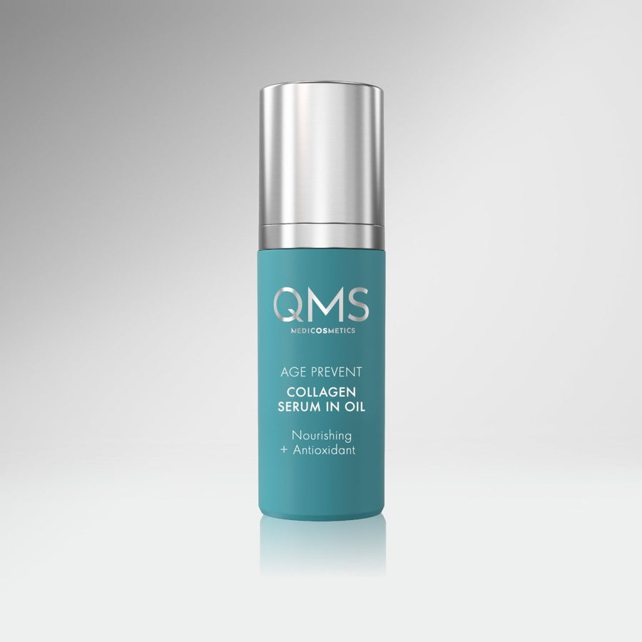files/advanced-collagen-serum-in-oilqms-medicosmetics-9901076.jpg