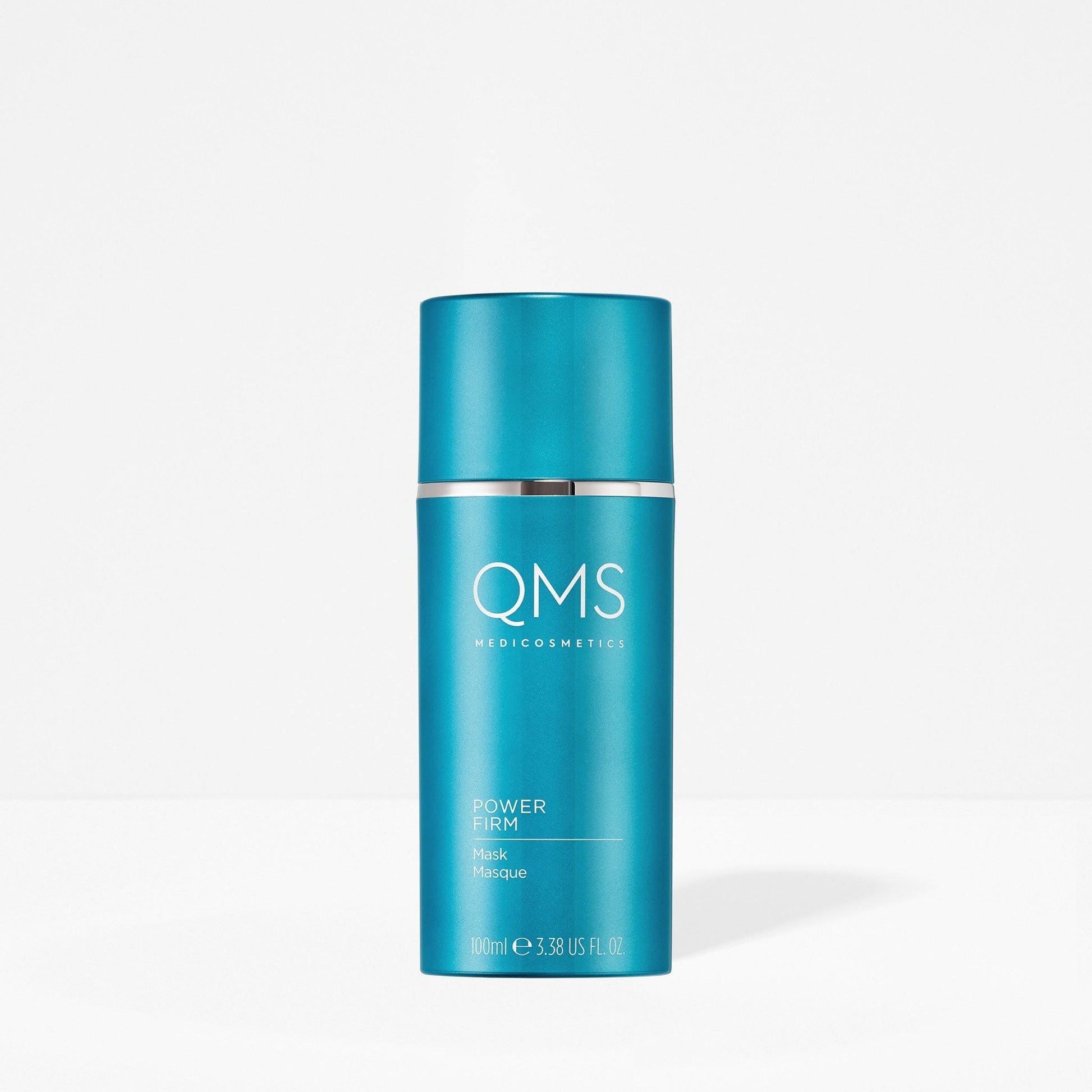 Ageless Elegance Collection - QMS Medicosmetics