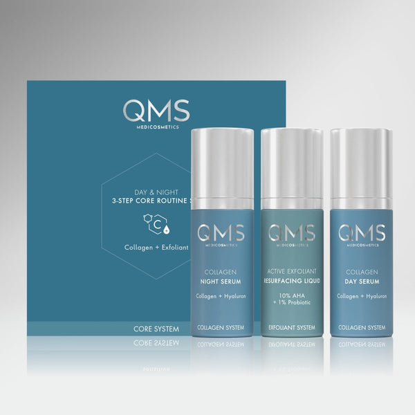 files/day-night-3-step-core-routineqms-medicosmetics-6845008.jpg