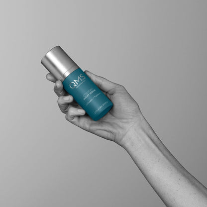 Day & Night 3 - Step Core Routine - QMS Medicosmetics