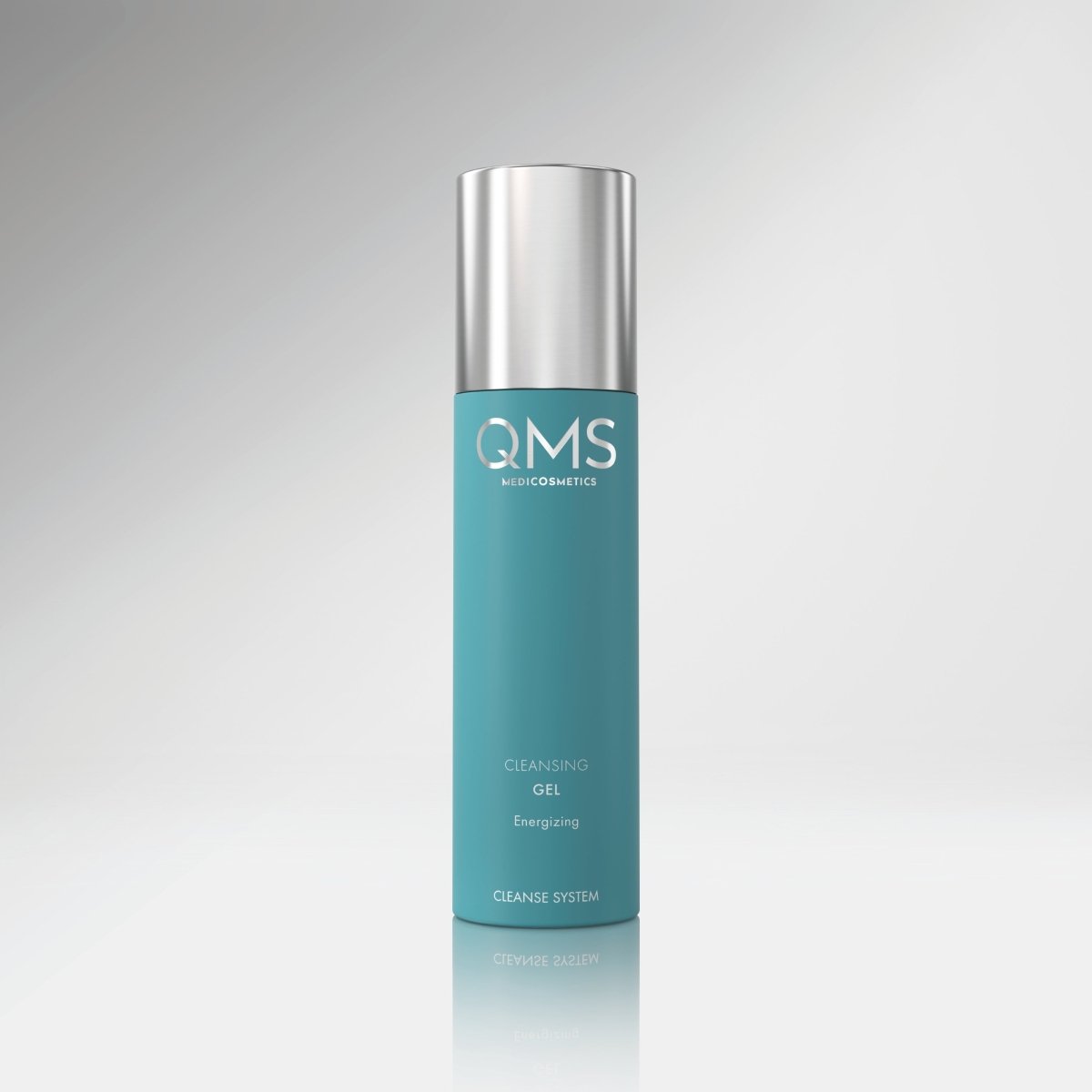 Energizing Cleansing Gel - QMS Medicosmetics