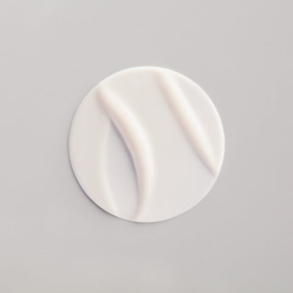 Epigen Protect Depuff Eye Serum - QMS Medicosmetics