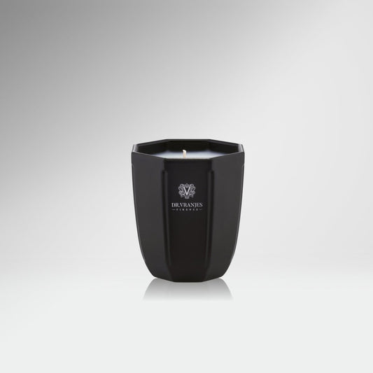 Firenze Candle - QMS Medicosmetics - USA and North America