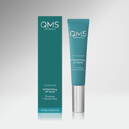 HYDRAFilling Lip Balm - QMS Medicosmetics - USA and North America