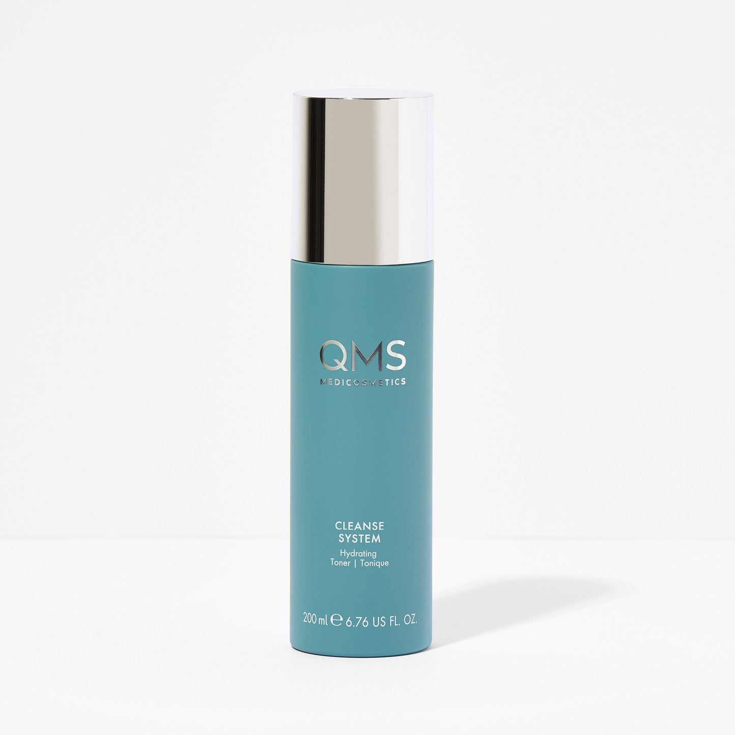 Hydrating Toner - QMS Medicosmetics - USA and North America