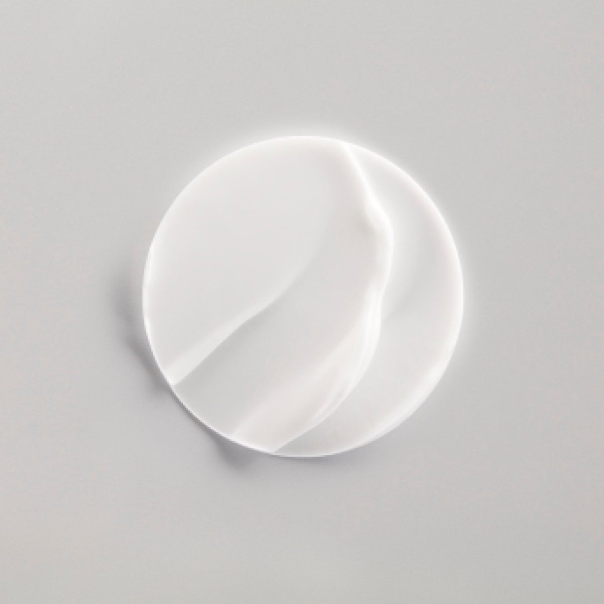 ILLUMIntense Cream - QMS Medicosmetics - USA and North America