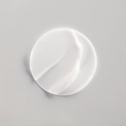 ILLUMIntense Cream - QMS Medicosmetics - USA and North America