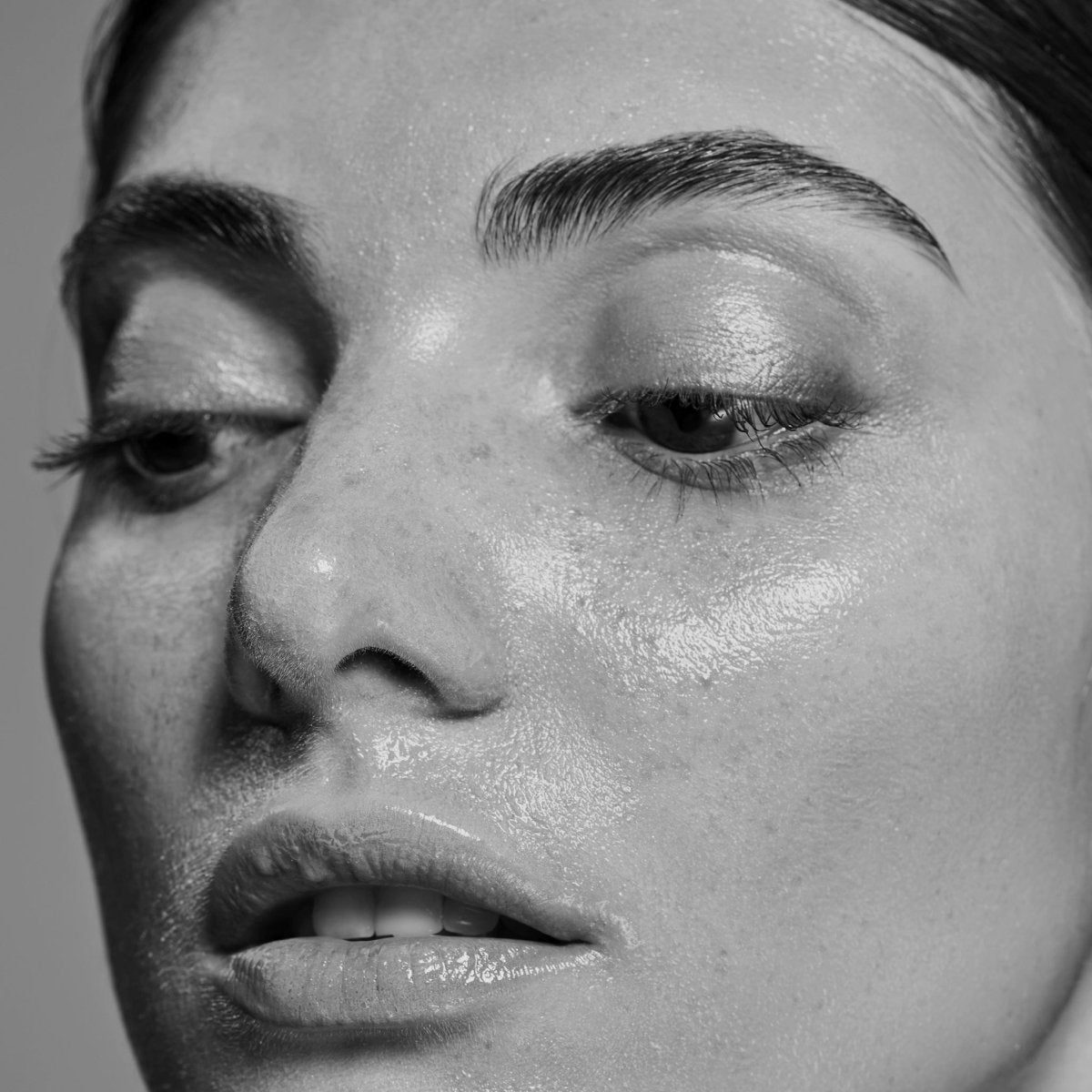 ILLUMIntense Cream - QMS Medicosmetics - USA and North America