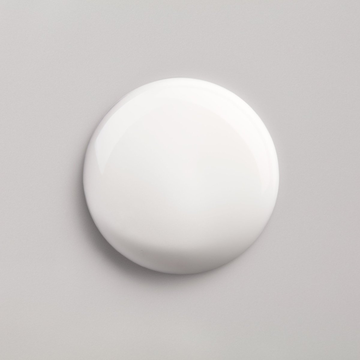 ILLUMIntense Serum - QMS Medicosmetics