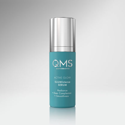 ILLUMIntense Serum - QMS Medicosmetics