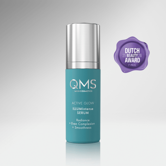 ILLUMIntense Serum - QMS Medicosmetics