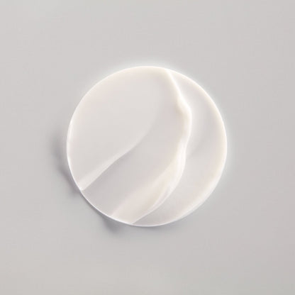 Precision Care COLLAgen3D Light Cream - QMS Medicosmetics - USA and North America