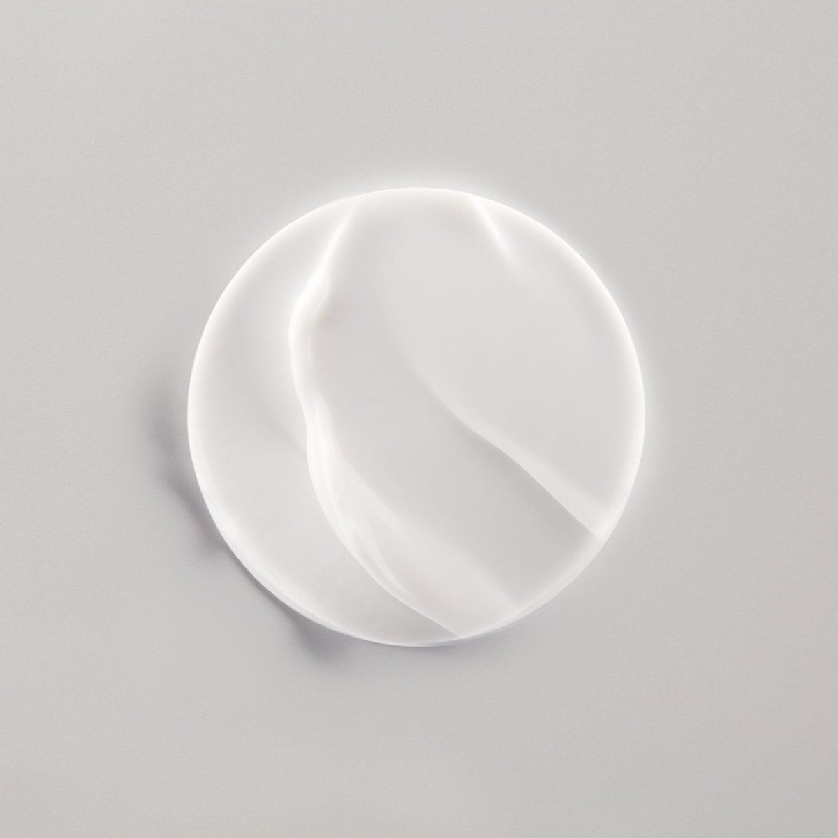 Precision Care COLLAgen3D Line Corrector - QMS Medicosmetics - USA and North America