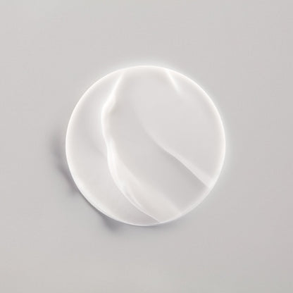 Precision Care COLLAgen3D Line Corrector - QMS Medicosmetics - USA and North America