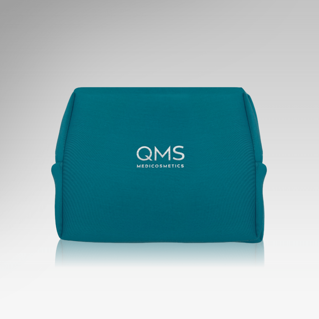 Small Travel Kit - QMS Medicosmetics