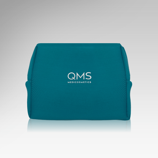 Small Travel Kit - QMS Medicosmetics